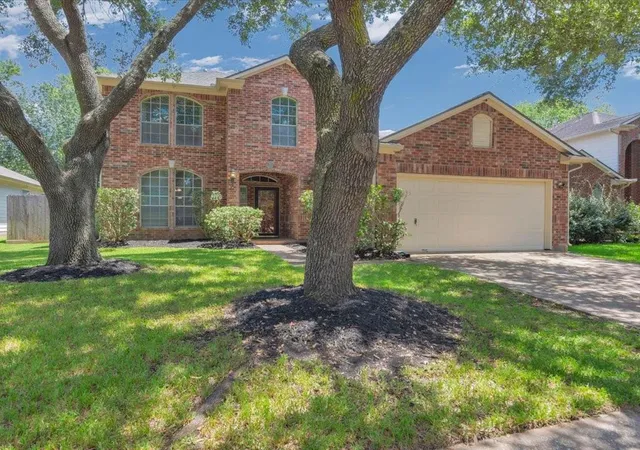 1st image of 1118 Columbia Ct, Richmond, TX 77406 | MLS# 94546189