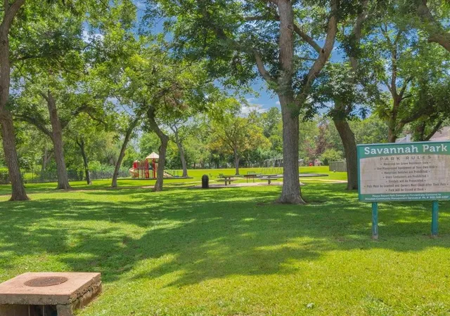 43rd image of 1118 Columbia Ct, Richmond, TX 77406 | MLS# 94546189