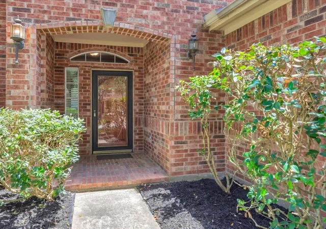 4th image of 1118 Columbia Ct, Richmond, TX 77406 | MLS# 94546189