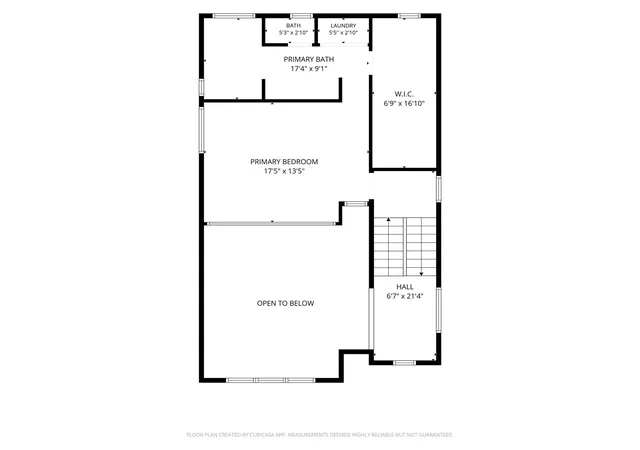 41st image of 4514 Jackson St, Houston, TX 77004 | MLS# 5969866