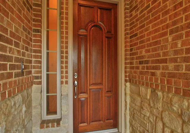 Photo 4 of Single family home for sale at 6511 Carrizo Fall Ct, Houston, TX 77041 | MLS# 22765021 | Listing updated on 2026-09-15