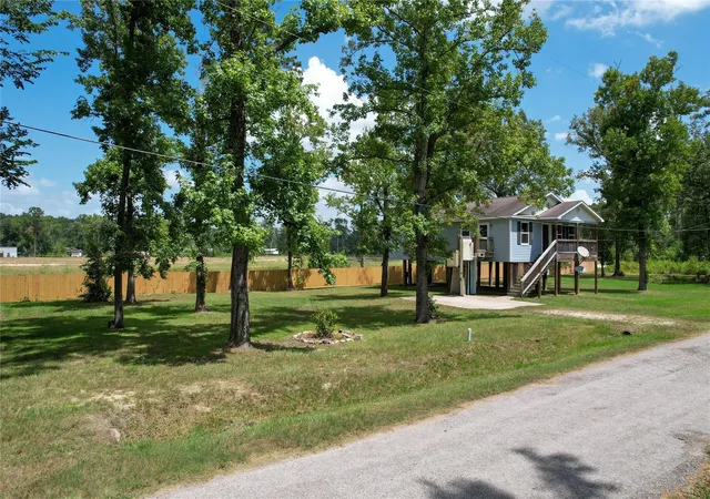 20th image of 25531 Black St, Splendora, TX 77372 | MLS# 10007071