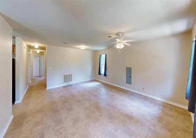 2nd image of 25531 Black St, Splendora, TX 77372 | MLS# 10007071