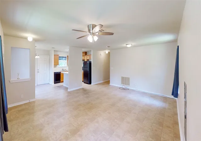 3rd image of 25531 Black St, Splendora, TX 77372 | MLS# 10007071