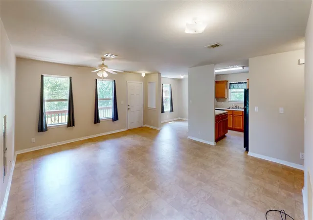 4th image of 25531 Black St, Splendora, TX 77372 | MLS# 10007071