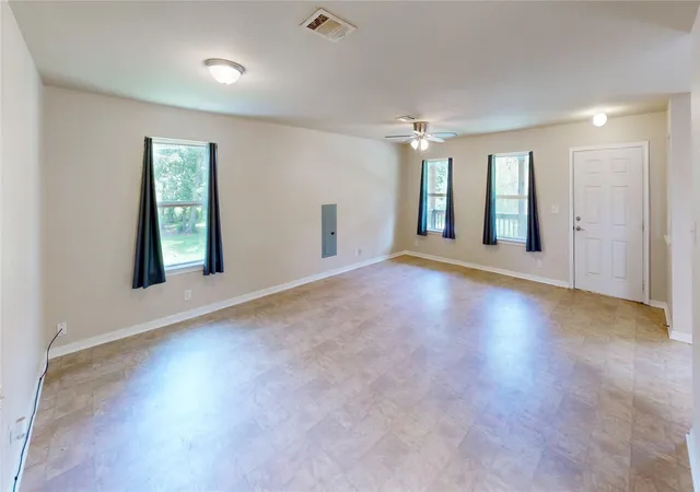 5th image of 25531 Black St, Splendora, TX 77372 | MLS# 10007071