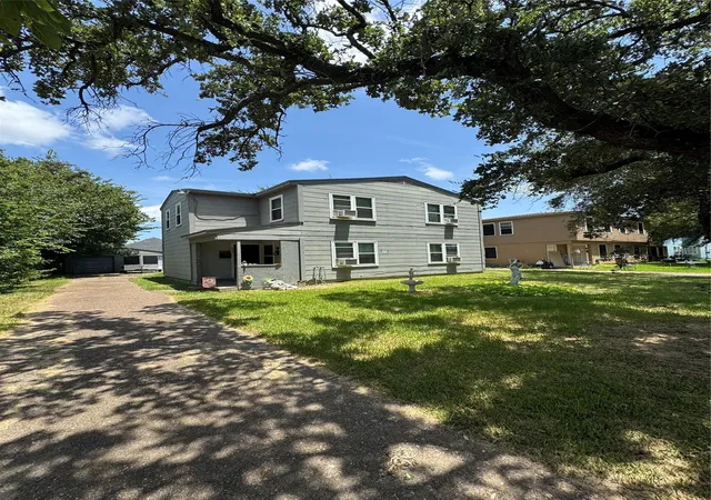 1st image of 1212 4th Ave N, Texas City, TX 77590 | MLS# 32714763