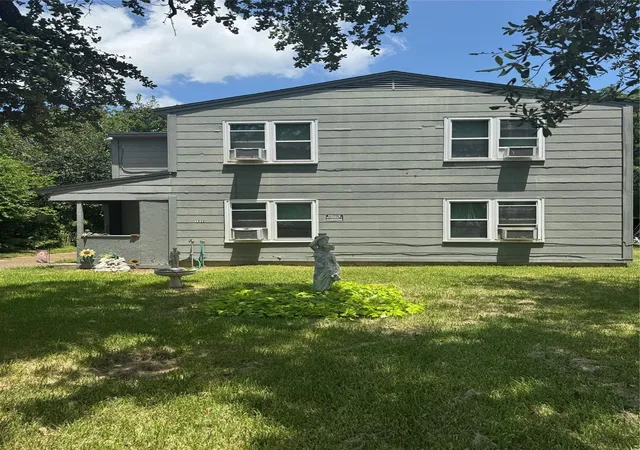 5th image of 1212 4Th Ave N, Texas City, TX 77590 | MLS# 32714763