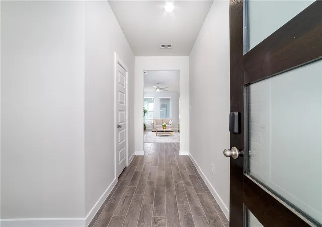Photo 3 of Single family home for sale at 2934 Godric Holw Ln, Rosenberg, TX 77471 | MLS# 64012432 | Listing updated on 2026-08-12