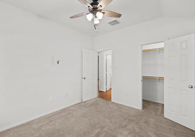38th image of 11819 Santa Fe Trl, Santa Fe, TX 77510 | MLS# 87489122