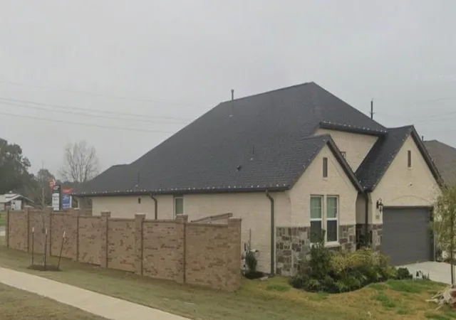1st image of 1903 Hickory Grove Ln, Tomball, TX 77375 | MLS# 22140471