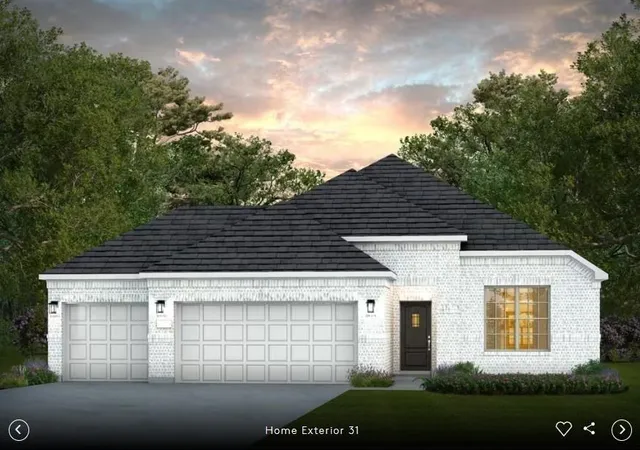 1st image of 117 Lancaster Ct, Dayton, TX 77535 | MLS# 21100417