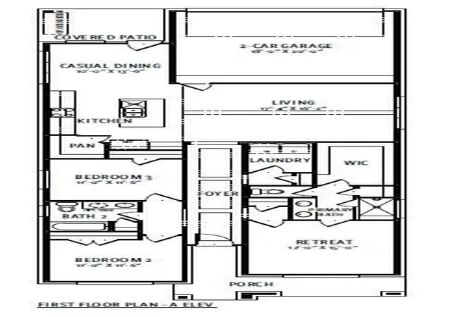 Photo 2 of Sale Pending at 29925 Stony Forest Dr, Magnolia, TX 77354 | MLS# 37832240 | Listing updated on 2026-09-11
