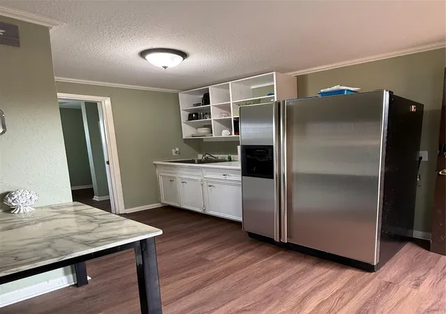 36th image of 239 Indiana Ave, Corpus Christi, TX 78404 | MLS# 90887181