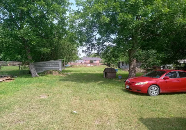 2nd image of 9606 Irby St, Houston, TX 77088 | MLS# 44893667