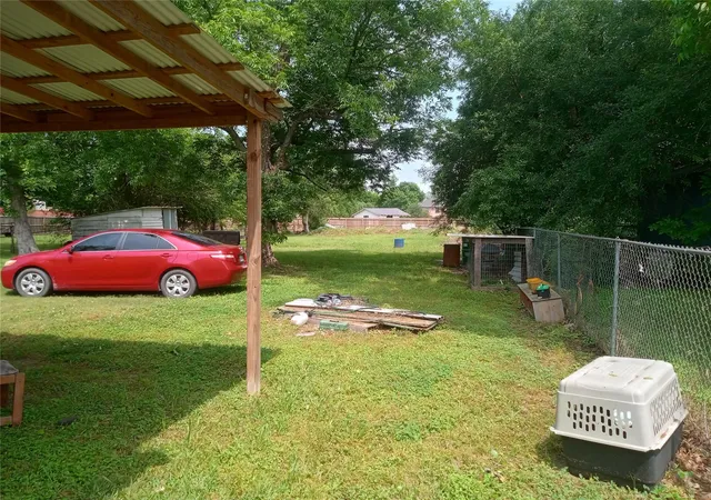 3rd image of 9606 Irby St, Houston, TX 77088 | MLS# 44893667