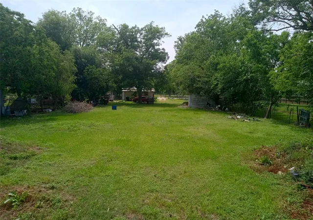 5th image of 9606 Irby St, Houston, TX 77088 | MLS# 44893667