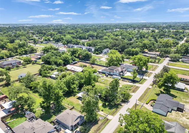 8th image of 9606 Irby St, Houston, TX 77088 | MLS# 44893667
