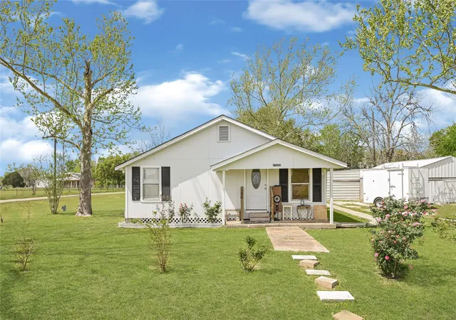 1st image of 17822 Garland Ave, Pledger, TX 77468 | MLS# 49375112