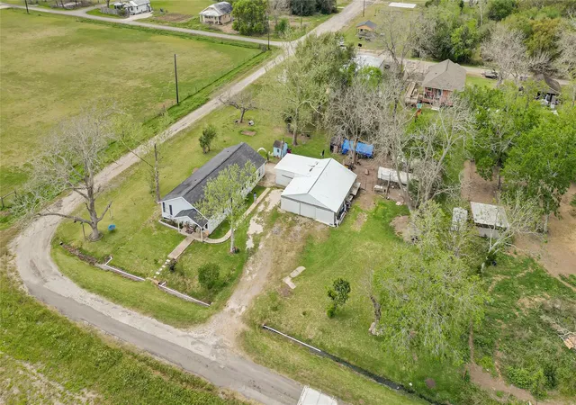 28th image of 17822 Garland Ave, Pledger, TX 77468 | MLS# 49375112
