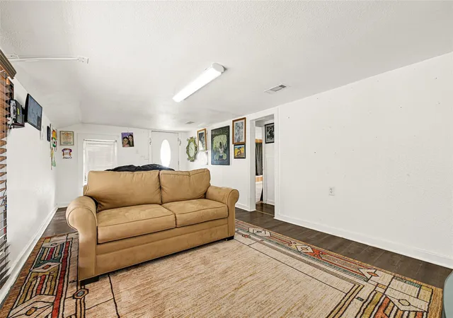 2nd image of 17822 Garland Ave, Pledger, TX 77468 | MLS# 49375112