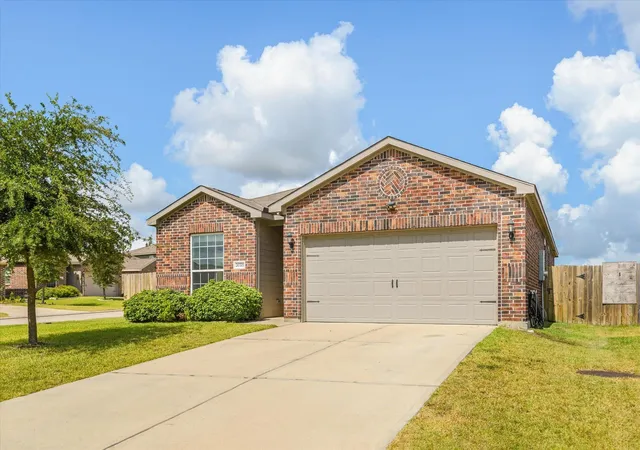 Photo 2 of Single family home for sale at 20703 Sunshine Meadow Dr, Hockley, TX 77447 | MLS# 57957768 | Listing updated on 2026-09-08
