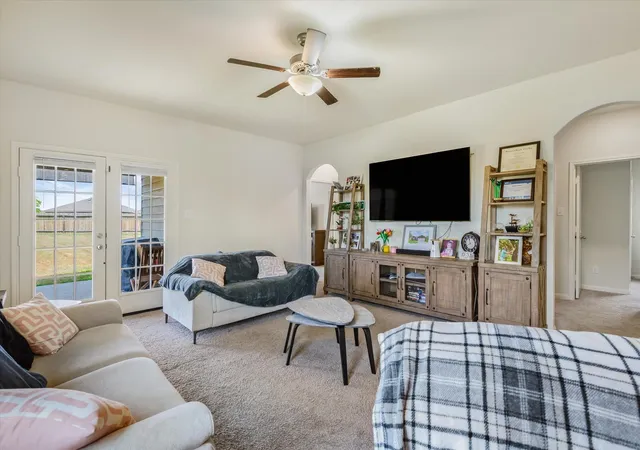 Photo 3 of Single family home for sale at 20703 Sunshine Meadow Dr, Hockley, TX 77447 | MLS# 57957768 | Listing updated on 2026-09-08