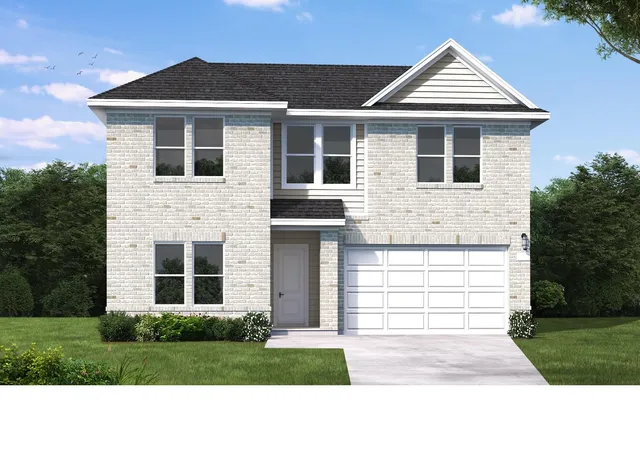 1st image of 13255 Timber Hollow Dr, Rosharon, TX 77583 | MLS# 53425077