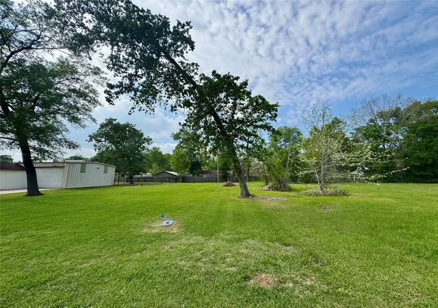 42nd image of 3387 Fm 3277, Livingston, TX 77351 | MLS# 29896187