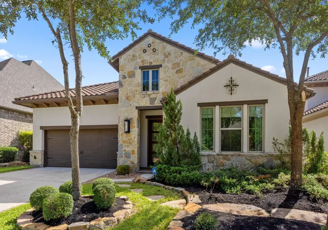 1st image of 38 Madrone Terrace Pl, Tomball, TX 77375 | MLS# 51923414