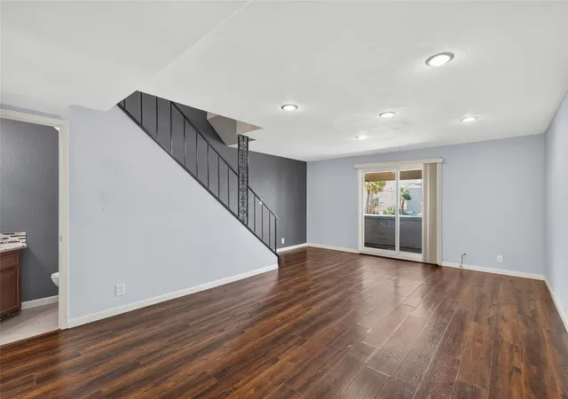 Photo 1 of Condo for sale at 215 Postoffice #408, Galveston, TX 77550 | MLS# 79100935 | Listing updated on 2026-08-12