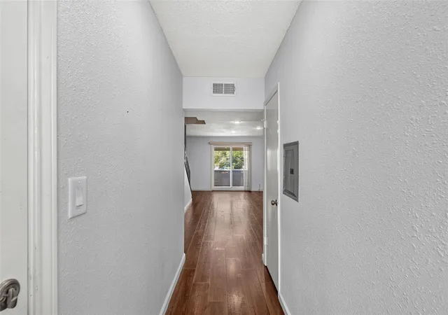 Photo 2 of Condo for sale at 215 Postoffice #408, Galveston, TX 77550 | MLS# 79100935 | Listing updated on 2026-08-12