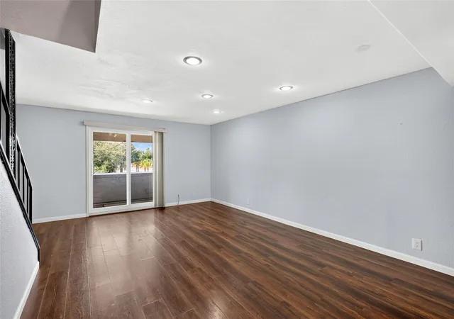 Photo 3 of Condo for sale at 215 Postoffice #408, Galveston, TX 77550 | MLS# 79100935 | Listing updated on 2026-08-12