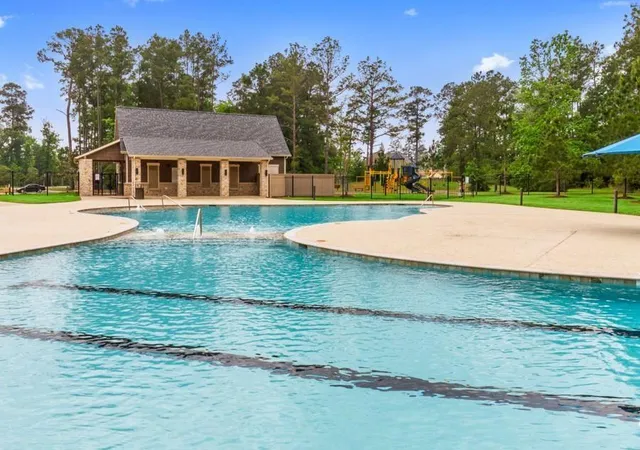 Photo 25 of Single family home for sale at 14006 Grand Teton Ln, Conroe, TX 77384 | MLS# 68703295 | Listing updated on 2026-08-13