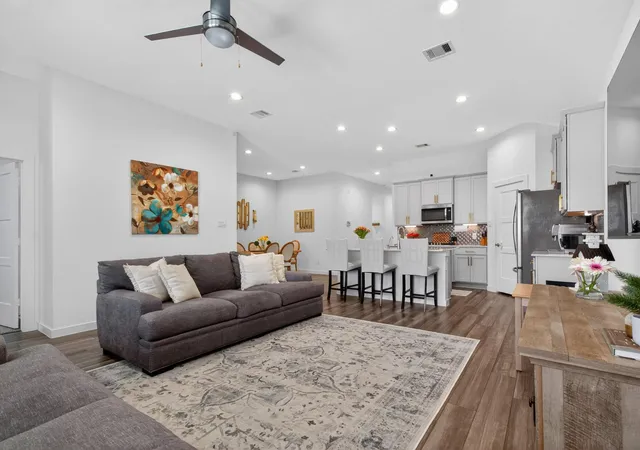 Photo 2 of Single family home for sale at 14006 Grand Teton Ln, Conroe, TX 77384 | MLS# 68703295 | Listing updated on 2026-08-13