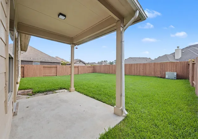 Photo 36 of Single family home for sale at 22410 Ebbets Fld Dr, Spring, TX 77389 | MLS# 86191113 | Listing updated on 2026-08-14