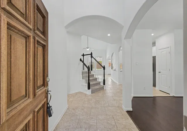 Photo 3 of Single family home for sale at 22410 Ebbets Fld Dr, Spring, TX 77389 | MLS# 86191113 | Listing updated on 2026-08-14