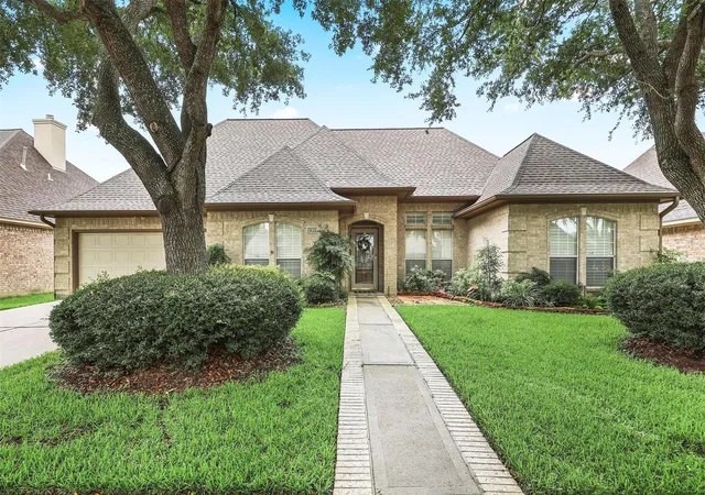 1st image of 5122 Tidewater Ct, Pasadena, TX 77505 | MLS# 71640686