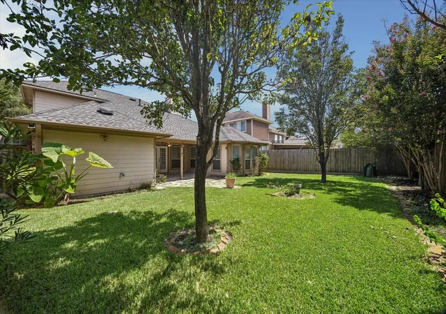 Photo 28 of Sale Pending at 8323 Whisper Point Dr, Houston, TX 77040 | MLS# 73176108 | Listing updated on 2026-10-09