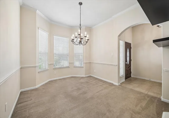 Photo 3 of Single family home for sale at 8323 Whisper Point Dr, Houston, TX 77040 | MLS# 73176108 | Listing updated on 2026-09-10