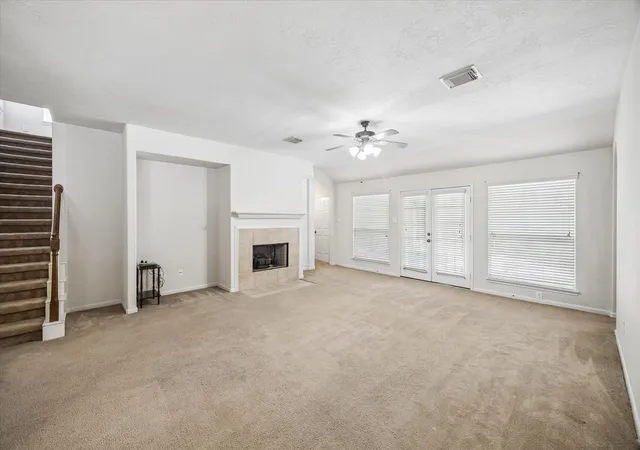 Photo 4 of Single family home for sale at 8323 Whisper Point Dr, Houston, TX 77040 | MLS# 73176108 | Listing updated on 2026-09-10