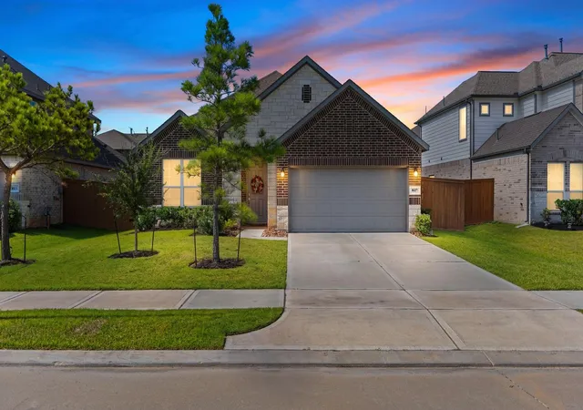 48th image of 1617 Sol Bend Dr, Katy, TX 77493 | MLS# 11897383