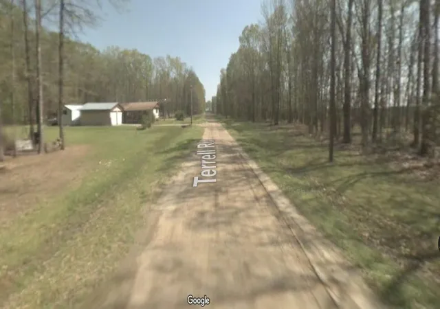 Photo 3 of Land for sale at 302 Terrell Rd, Livingston, TX 77351 | MLS# 92976624 | Listing updated on 2026-08-14