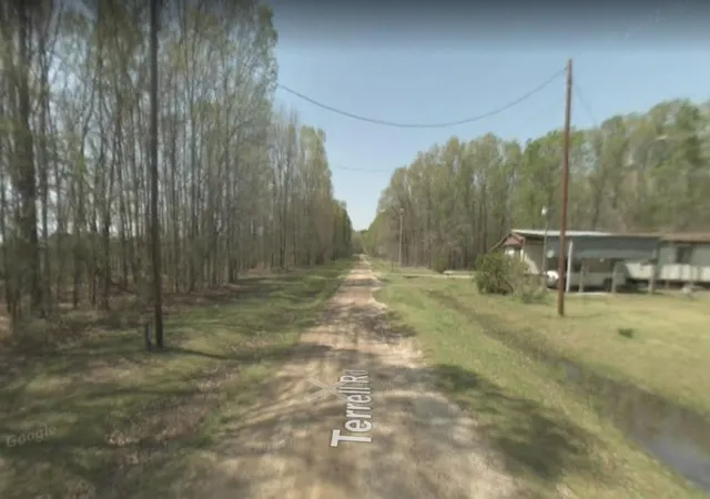 Photo 3 of Land for sale at 302 Terrell Rd, Livingston, TX 77351 | MLS# 92976624 | Listing updated on 2026-08-14