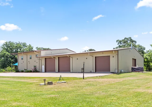 Photo 1 of Land for sale at 659 Brit Bailey Blvd, Angleton, TX 77515 | MLS# 86968338 | Listing updated on 2026-09-21