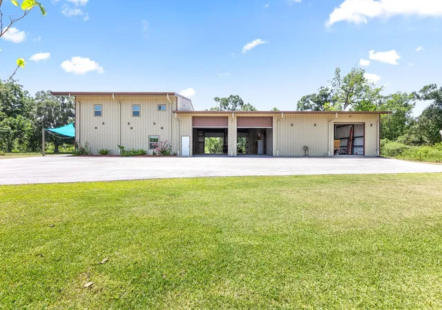 Photo 2 of Land for sale at 659 Brit Bailey Blvd, Angleton, TX 77515 | MLS# 86968338 | Listing updated on 2026-09-21