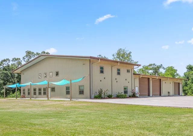Photo 3 of Land for sale at 659 Brit Bailey Blvd, Angleton, TX 77515 | MLS# 86968338 | Listing updated on 2026-09-21