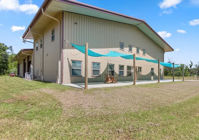 Photo 3 of Land for sale at 659 Brit Bailey Blvd, Angleton, TX 77515 | MLS# 86968338 | Listing updated on 2026-09-21