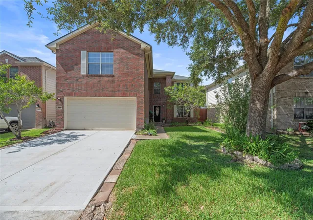 2nd image of 3610 Benjamin Franklin Ln, Missouri City, TX 77459 | MLS# 43256194
