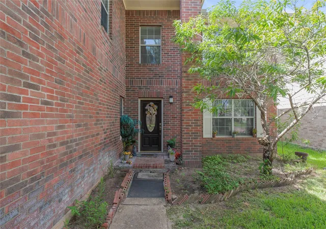 4th image of 3610 Benjamin Franklin Ln, Missouri City, TX 77459 | MLS# 43256194